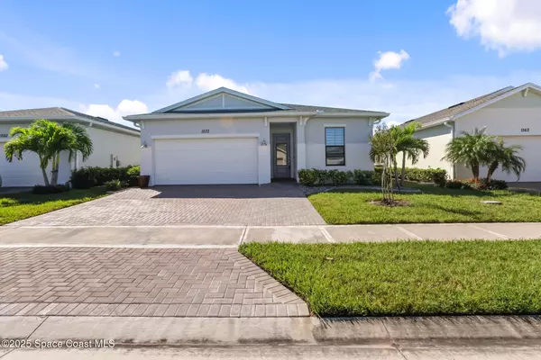 Melbourne, FL 32940,1572 Great Belt CIR