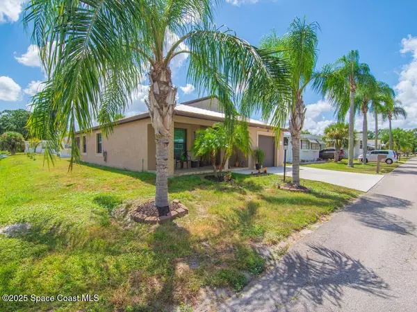Port St. Lucie, FL 34952,16 Alhambra S