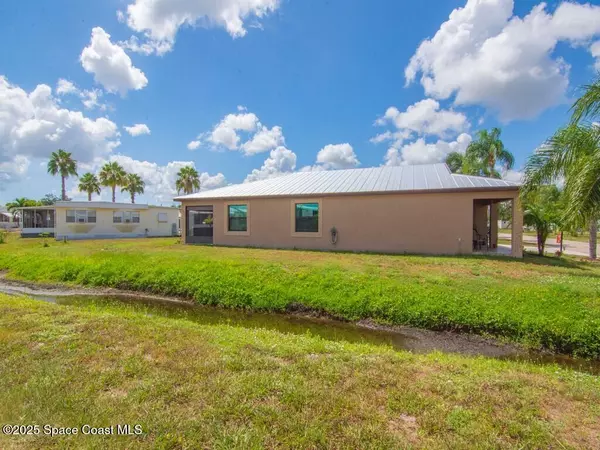 Port St. Lucie, FL 34952,16 Alhambra S