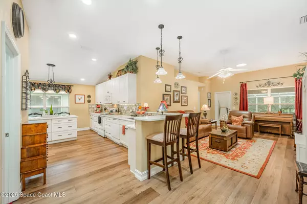 Melbourne, FL 32904,4348 Palladian WAY W