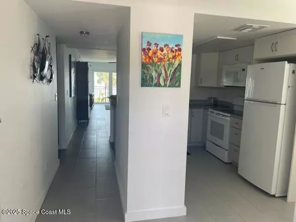 Palm Bay, FL 32905,3901 Dixie HWY NE #210