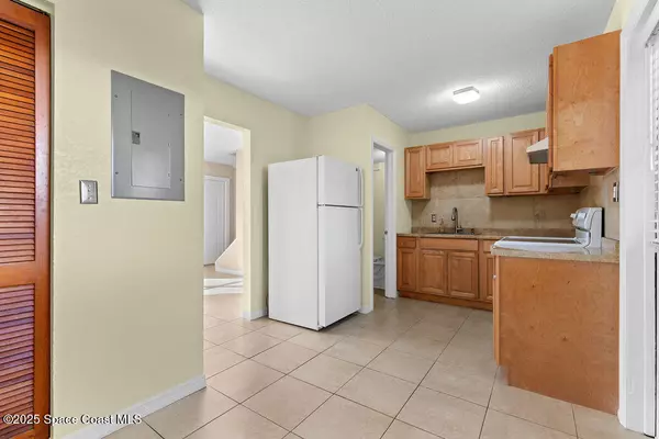 Cape Canaveral, FL 32920,244 Canaveral Beach BLVD