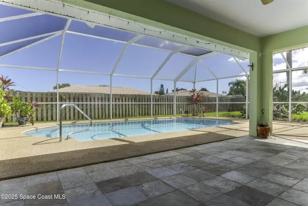 Melbourne, FL 32901,3083 Forest Creek DR