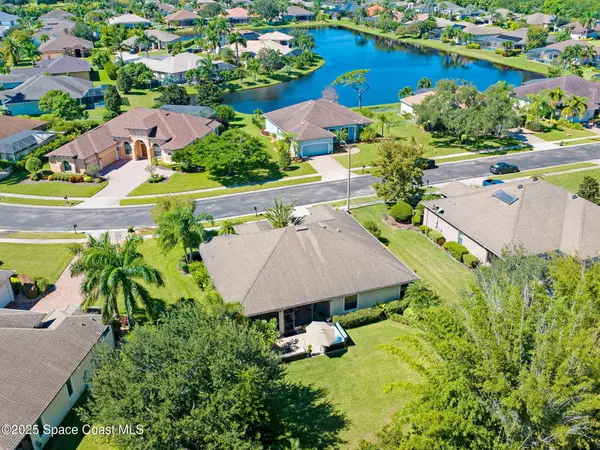 Melbourne, FL 32934,1770 Marcello DR