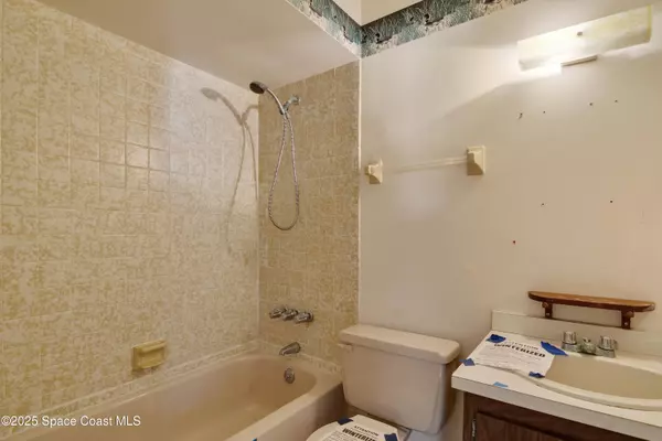 Port St. Lucie, FL 34983,1781 SE Fairfield ST