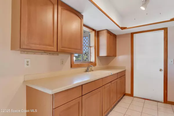 Port St. Lucie, FL 34983,1781 SE Fairfield ST