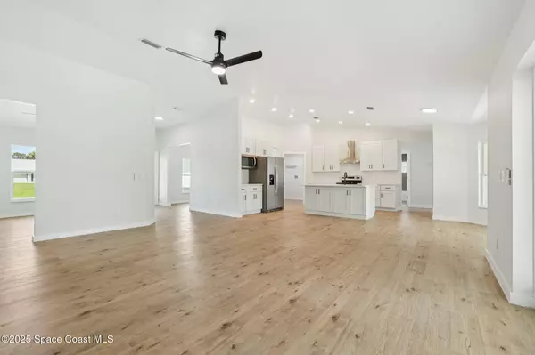 Palm Bay, FL 32909,1441 Eldron BLVD SE