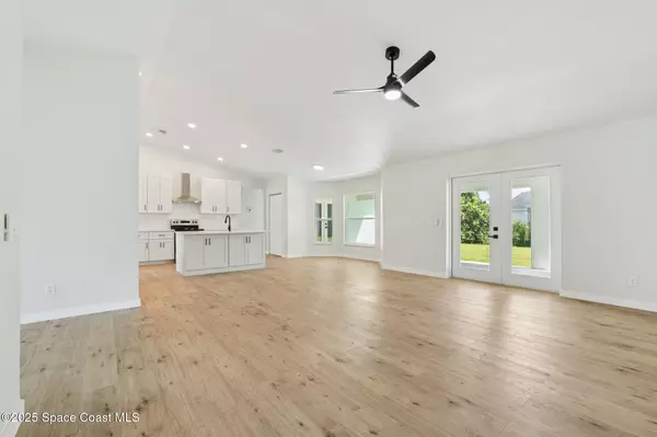 Palm Bay, FL 32909,1441 Eldron BLVD SE