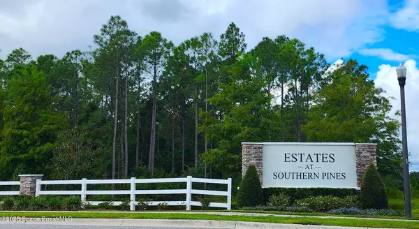 St. Cloud, FL 34772,3948 Southern Vista LOOP