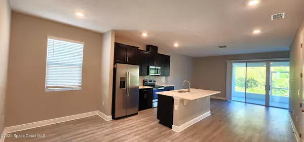 St. Cloud, FL 34772,3948 Southern Vista LOOP