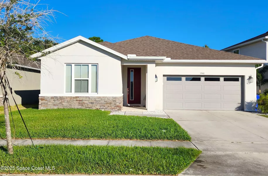 3948 Southern Vista LOOP, St. Cloud, FL 34772