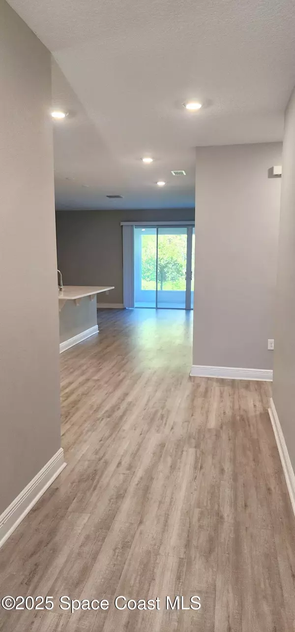 St. Cloud, FL 34772,3948 Southern Vista LOOP