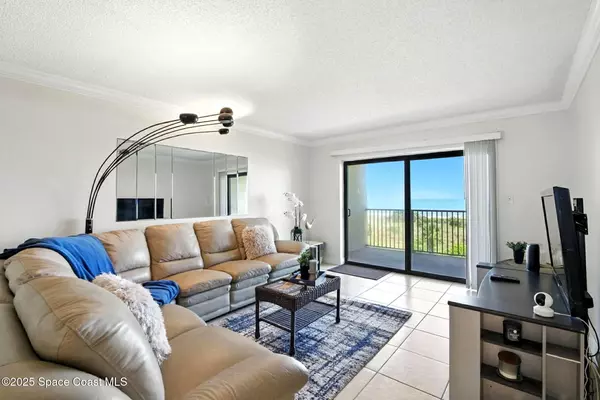 Cocoa Beach, FL 32931,3170 N Atlantic AVE #306