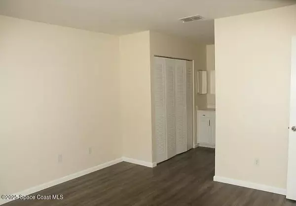 Ocala, FL 34472,3 Cedar DR
