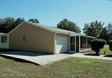 Ocala, FL 34472,3 Cedar DR