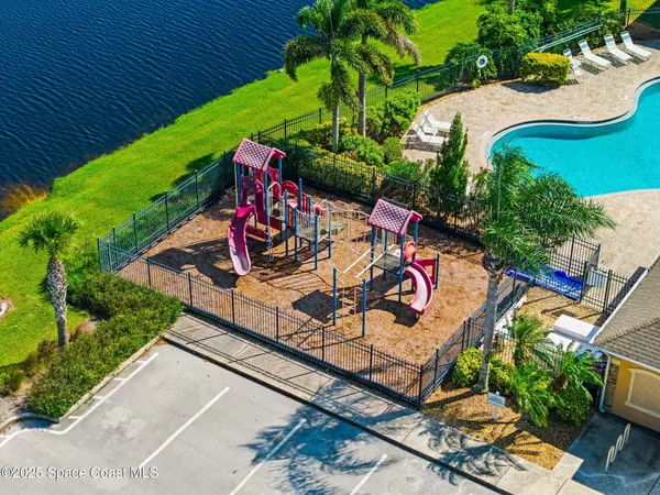 Melbourne, FL 32935,2615 Revolution ST #103