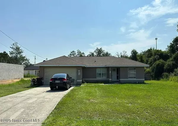 32 Cypress RD, Ocala, FL 34472