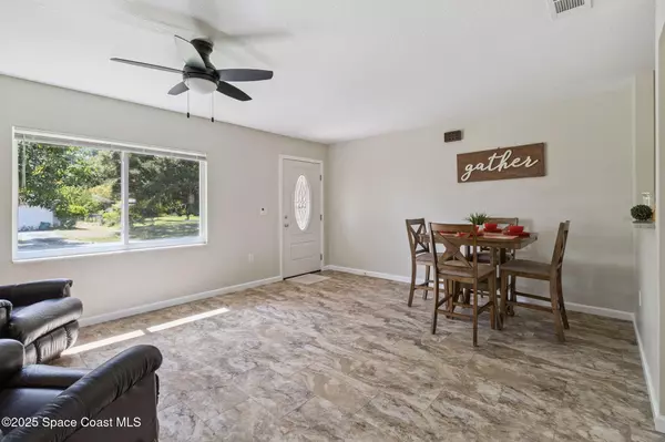 Palm Bay, FL 32909,919 Quail ST SE