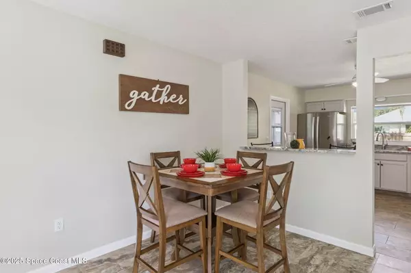 Palm Bay, FL 32909,919 Quail ST SE
