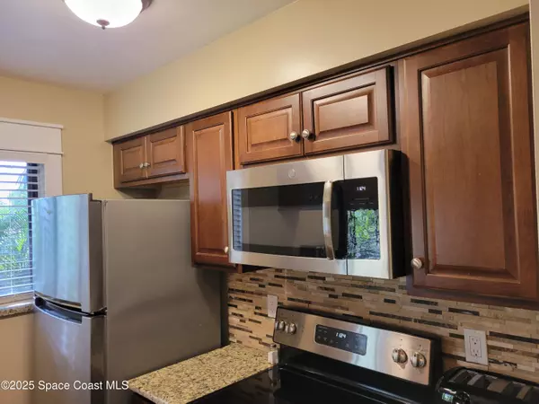 Titusville, FL 32780,3076 Finsterwald DR
