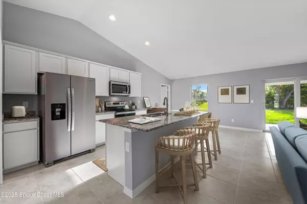 Palm Bay, FL 32908,498 Oakleaf ST SW