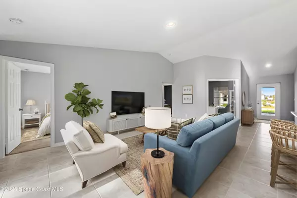 Palm Bay, FL 32908,498 Garnet ST SW