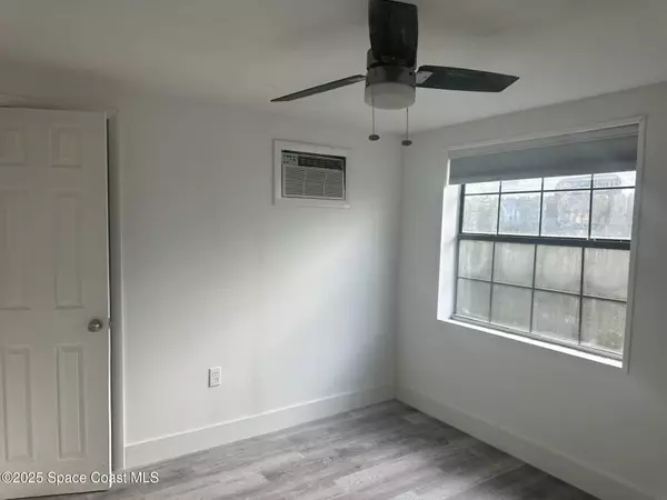 Rockledge, FL 32955,40 Patrick LN #3c