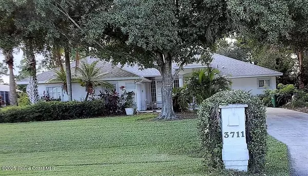 Melbourne, FL 32904,3711 Peacock DR