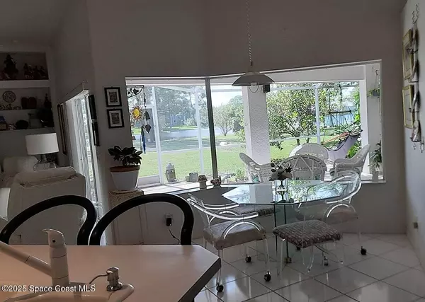 Melbourne, FL 32904,3711 Peacock DR