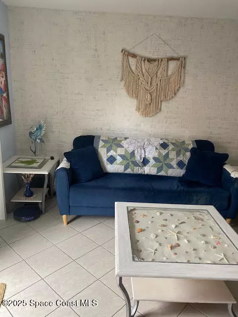 Indian Harbour Beach, FL 32937,926 Jamestown AVE #93