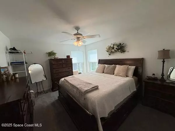 Cocoa, FL 32926,2236 Archer CT