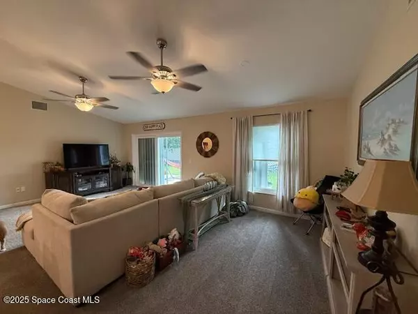 Cocoa, FL 32926,2236 Archer CT