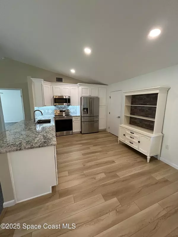 Cocoa, FL 32926,2236 Archer CT