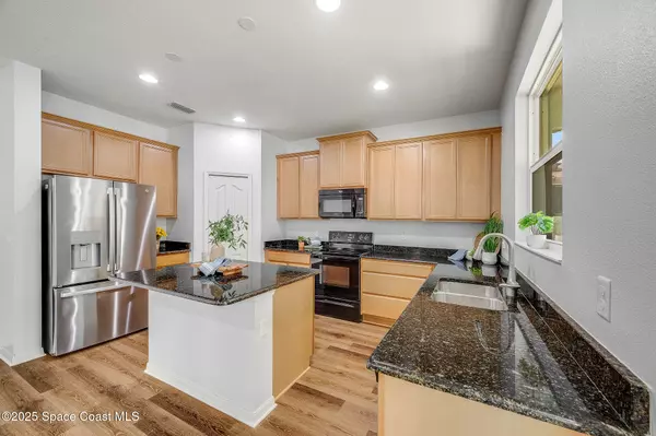 Sebastian, FL 32958,100 Elena DR