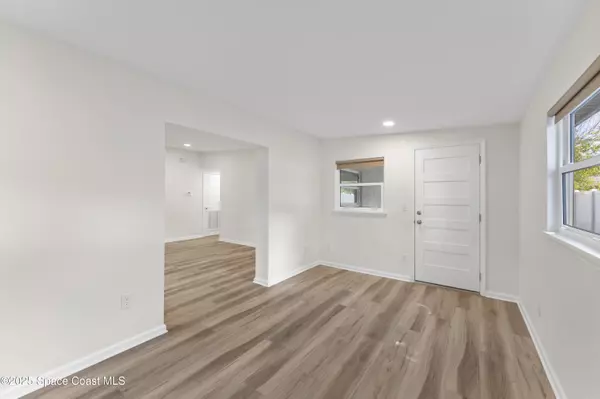 Rockledge, FL 32955,34 W Azalea CIR