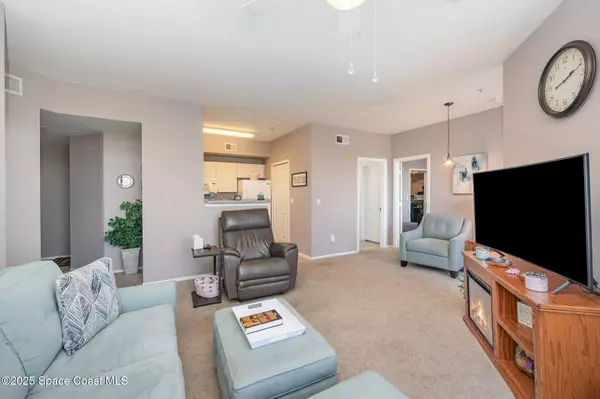 Melbourne, FL 32940,1747 Sophias DR #303