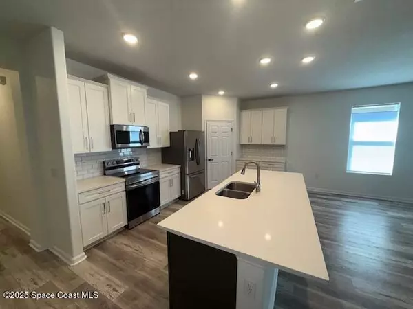 Palm Bay, FL 32907,2672 Pinwherry ST NW