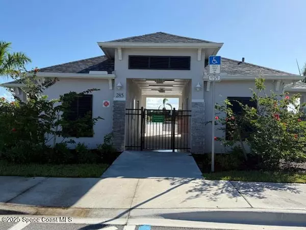 Palm Bay, FL 32907,2672 Pinwherry ST NW