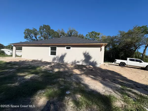 Debary, FL 32713,8 Valencia CIR