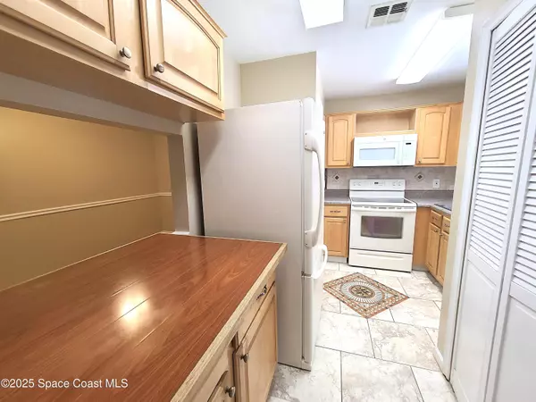 Merritt Island, FL 32953,100 Summer PL #7