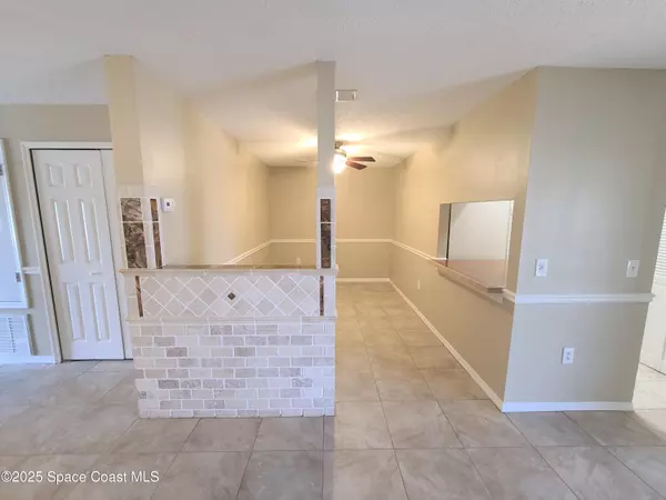 Merritt Island, FL 32953,100 Summer PL #7