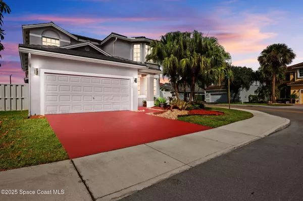 Pembroke Pines, FL 33029,16221 NW 17th ST