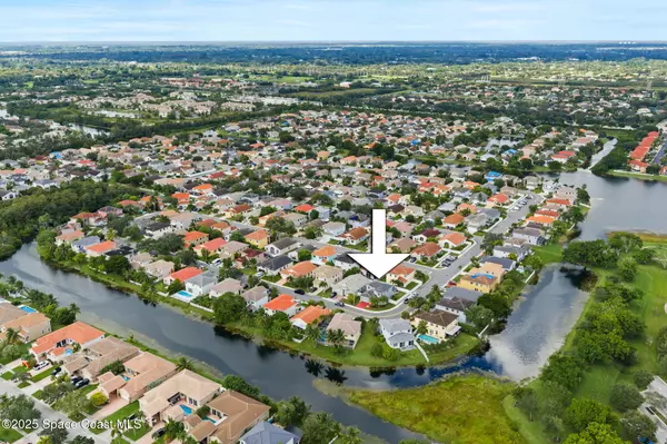 Pembroke Pines, FL 33029,16221 NW 17th ST