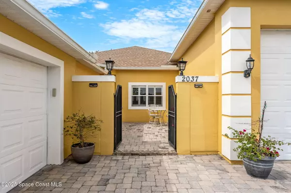 Viera, FL 32955,2037 Auburn Lakes DR