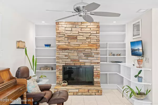 Cocoa, FL 32926,135 N Twin Lakes RD