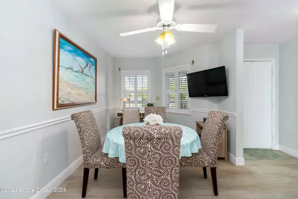 Cocoa Beach, FL 32931,3400 Ocean Beach BLVD #208