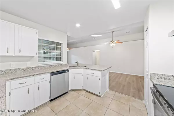 Palm Bay, FL 32908,1350 Gerry RD SW
