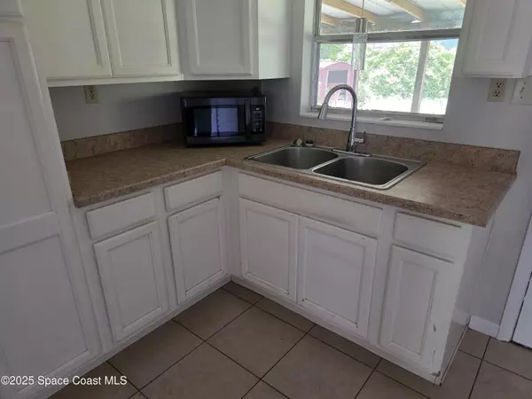 Cocoa, FL 32927,7160 Bevil AVE