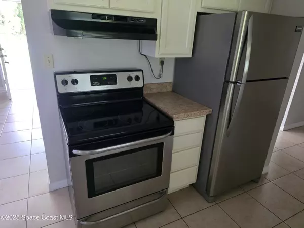 Cocoa, FL 32927,7160 Bevil AVE