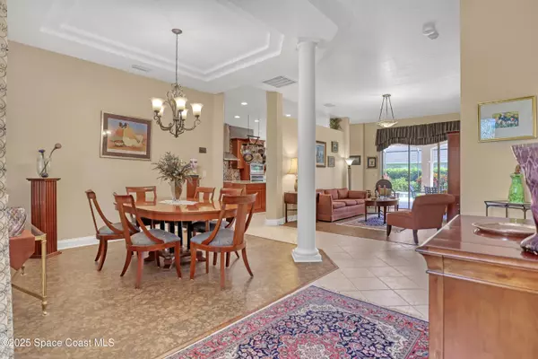Rockledge, FL 32955,4124 Costa Mesa LN